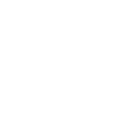 House of Urban Culture